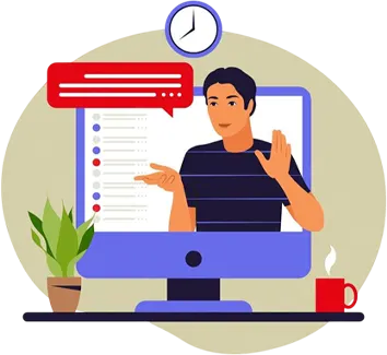 Professional SPSS Support