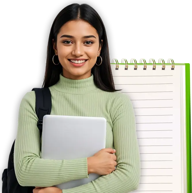 Academic Help Sydney