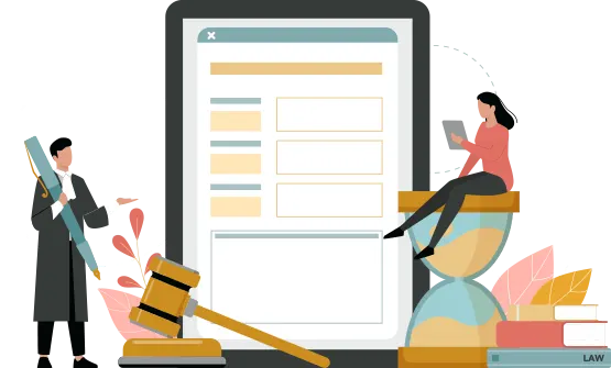 Law Assignment Payment