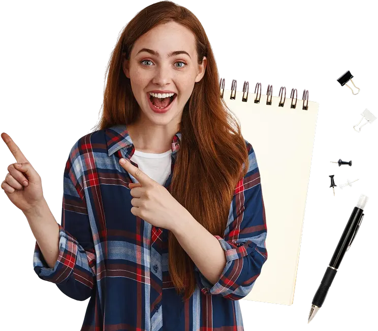 Reliable Law Assistance