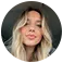 Shannon L