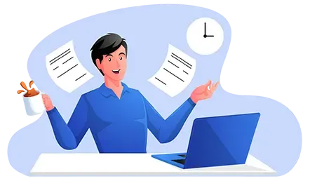 Academic Statistics Support