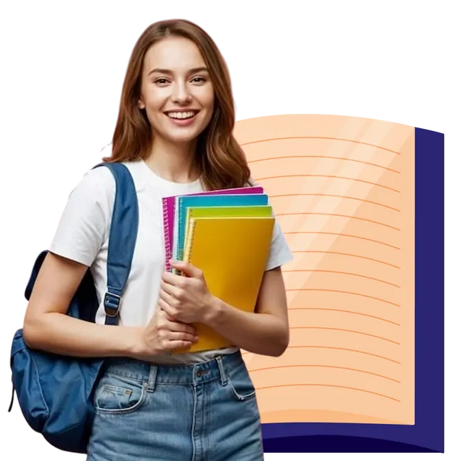 Academic Help