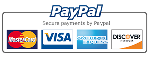 Secure Payment
