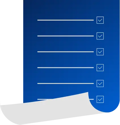 Student Support Sydney