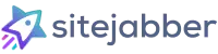 Sitejabber