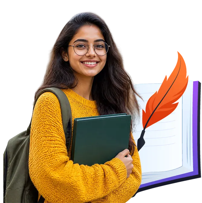 Expert SPSS Help