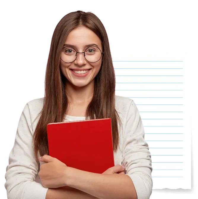 Professional Statistics Support