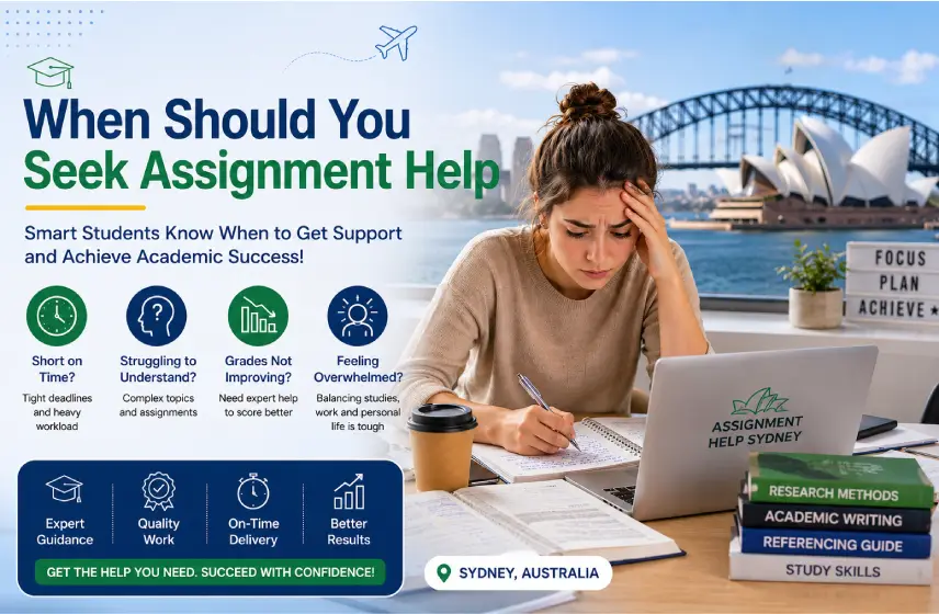 Assignment